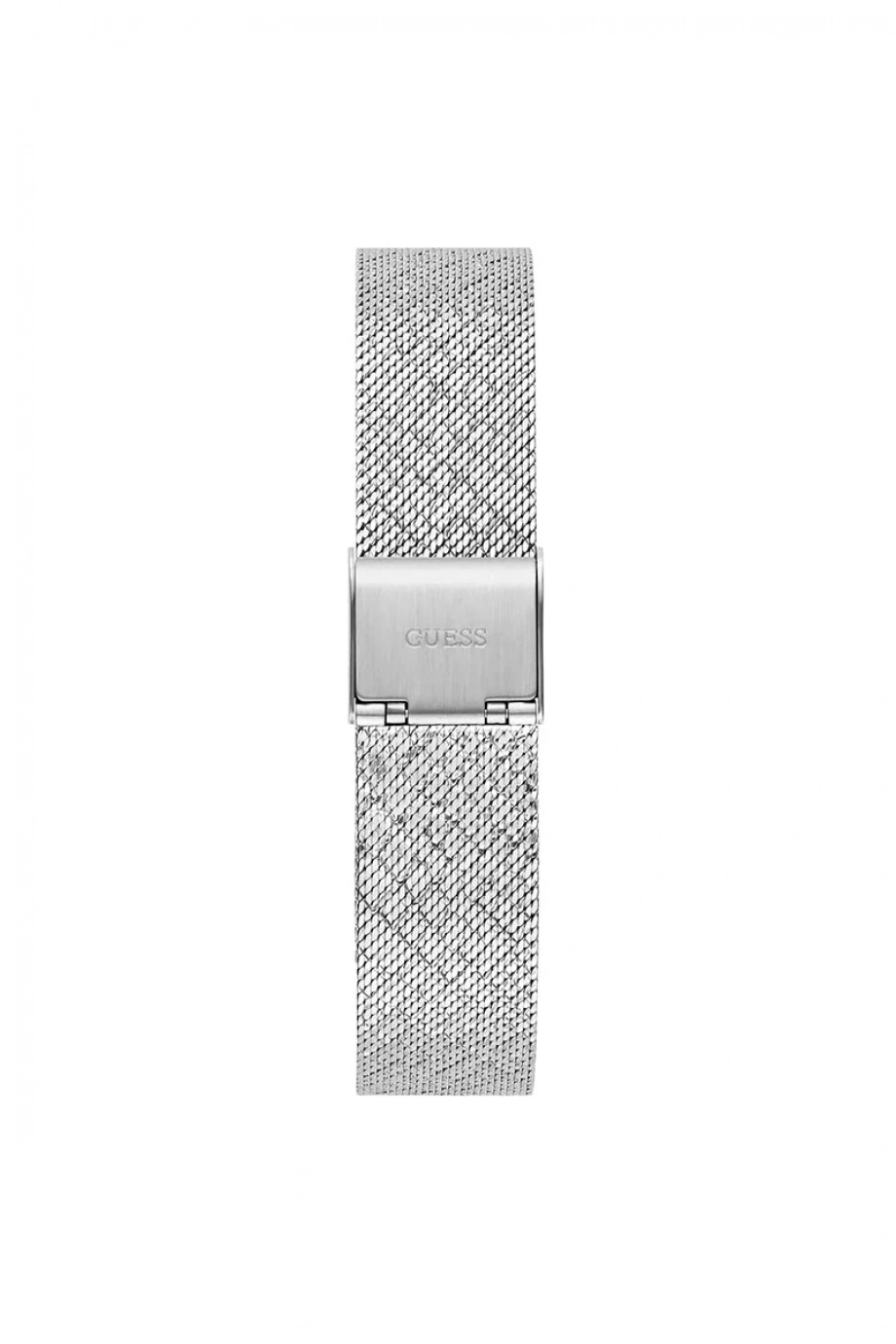 Guess Kadın  Kol Saati GUGW0748L1
