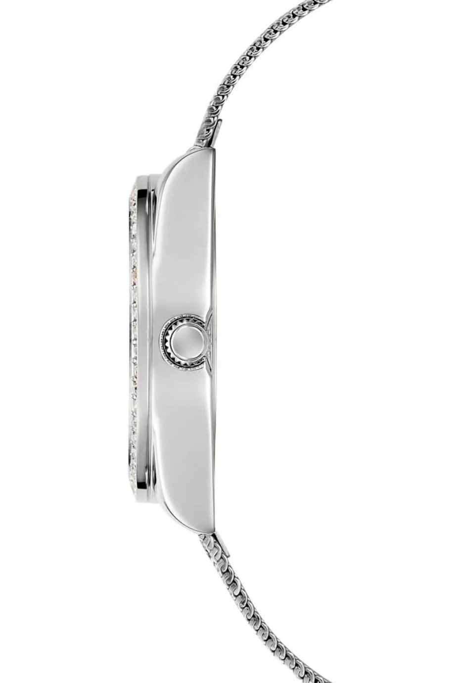 Guess Kadın  Kol Saati GUGW0748L1
