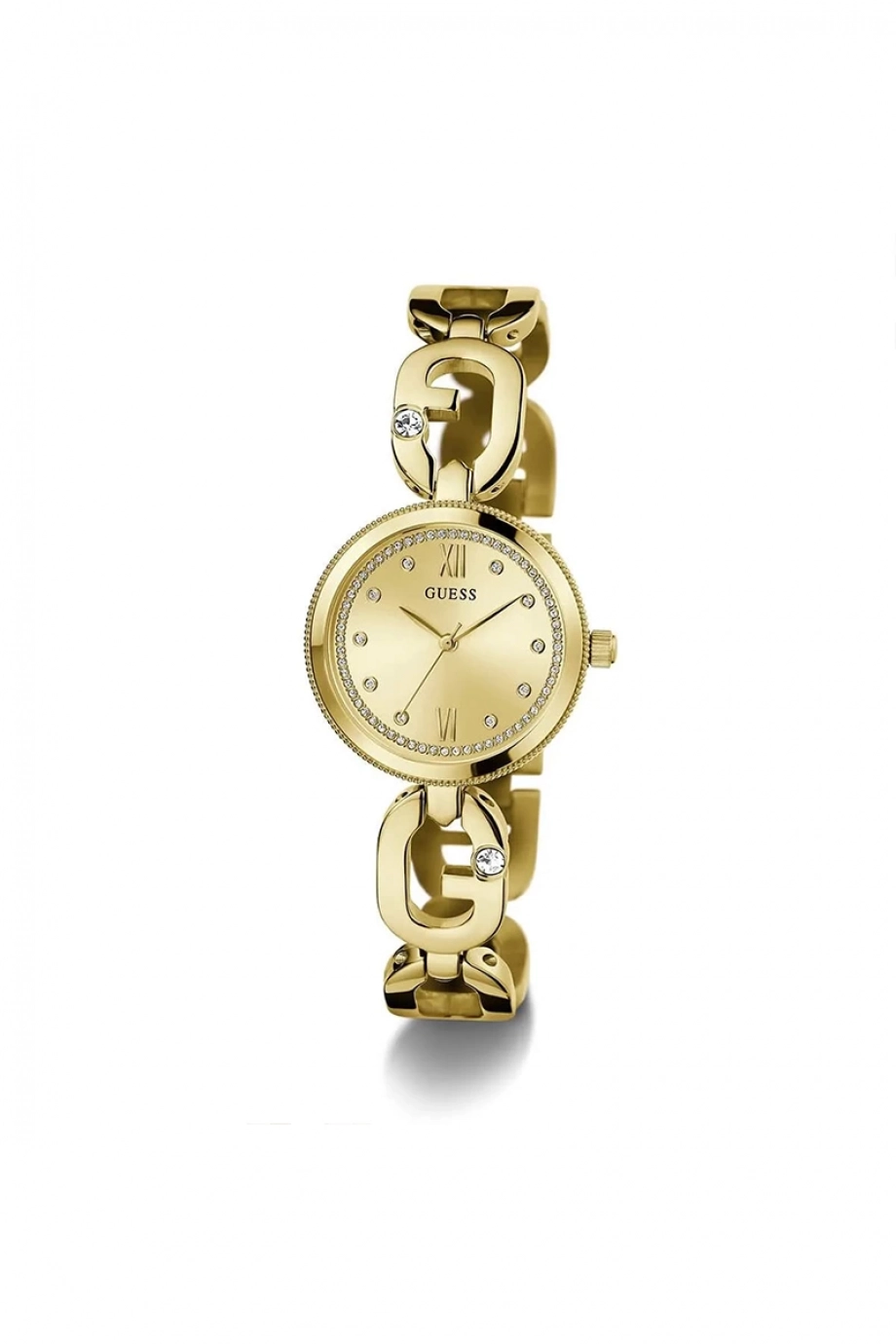 Guess Kadın Kol Saati GUGW0759L2