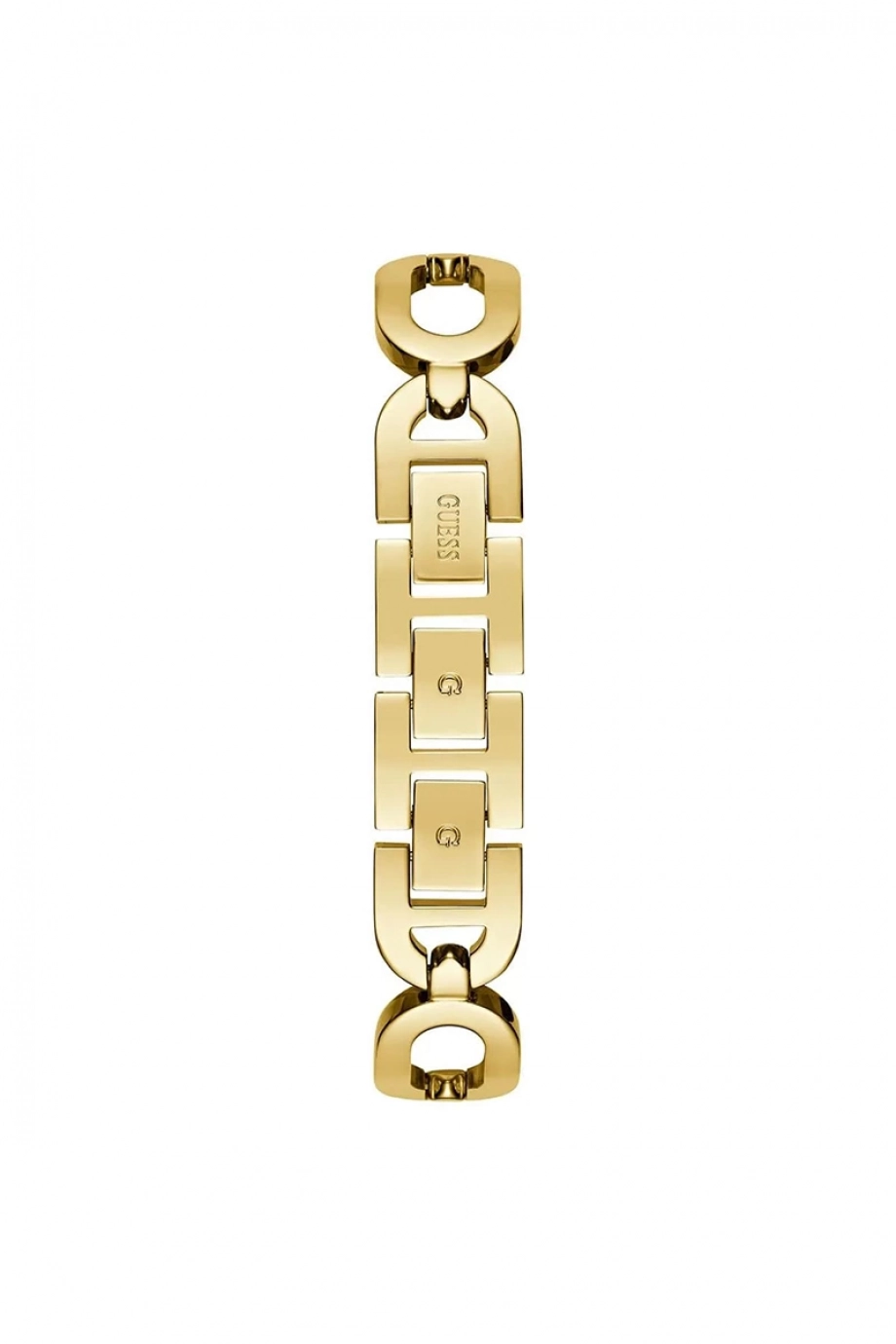 Guess Kadın Kol Saati GUGW0759L2