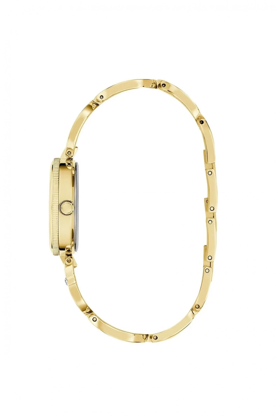 Guess Kadın Kol Saati GUGW0759L2
