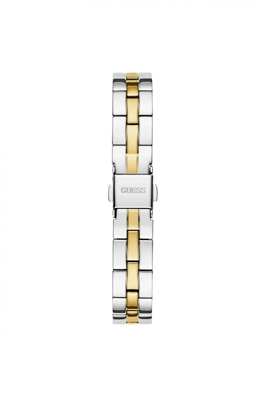 Guess Kadin  Kol Saati GUGW0762L5