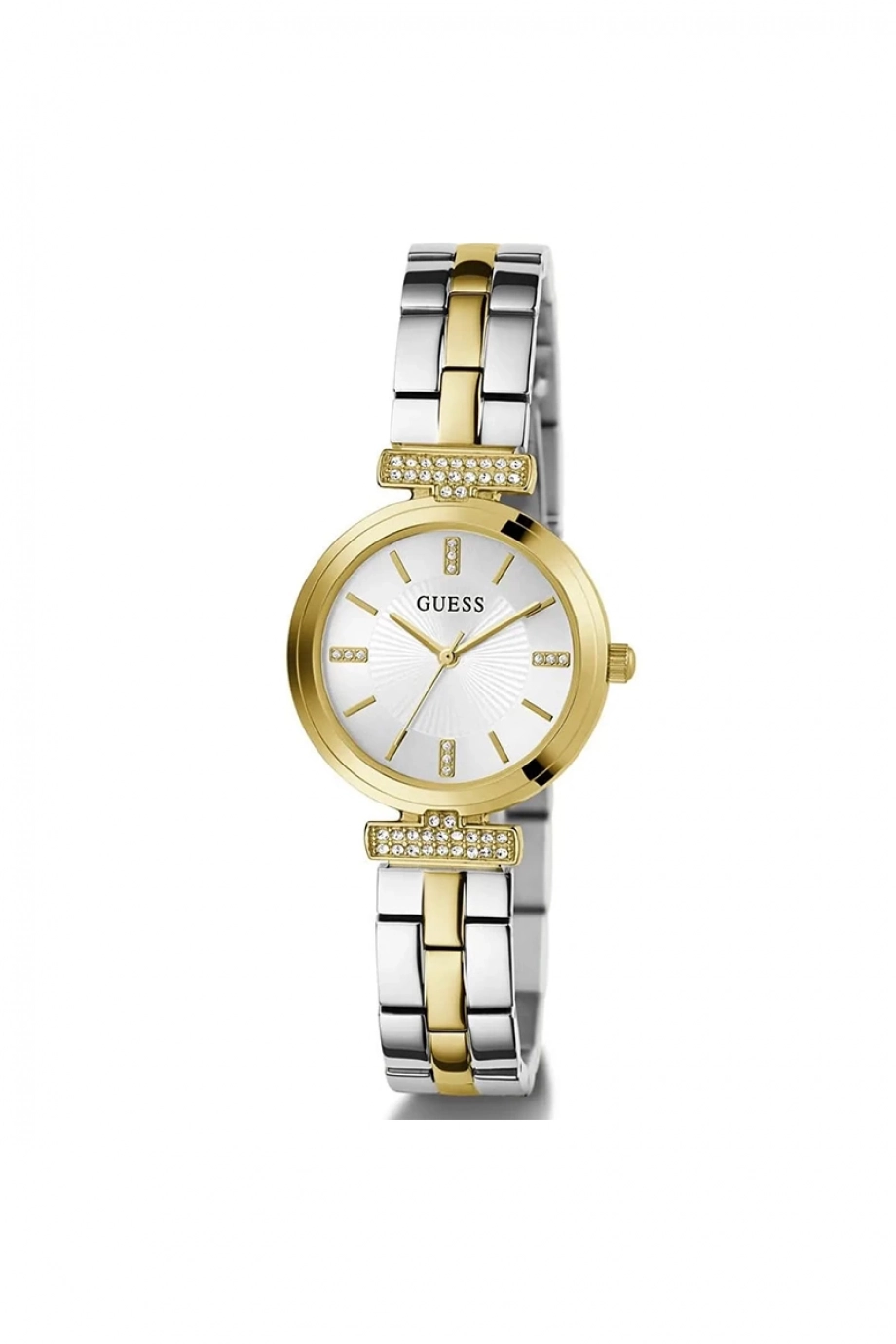 Guess Kadin  Kol Saati GUGW0762L5
