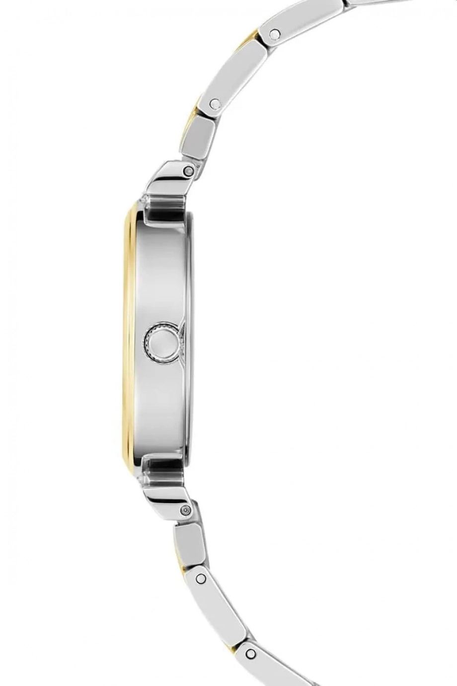 Guess Kadin  Kol Saati GUGW0762L5