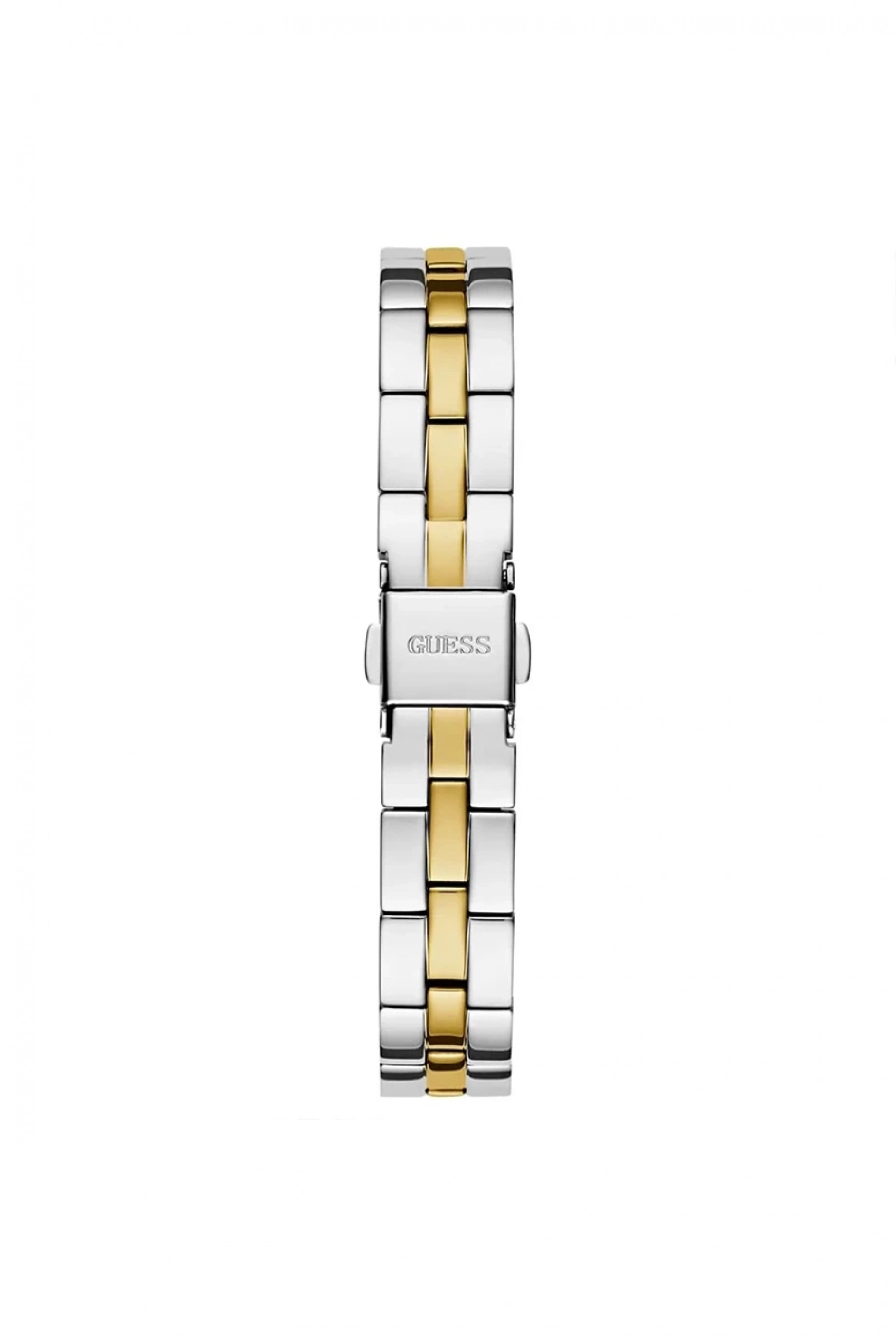 Guess Guess Kadın Kol Saati - GUGW0762L6 Kadın Gold Kol Saati GUGW0762L6