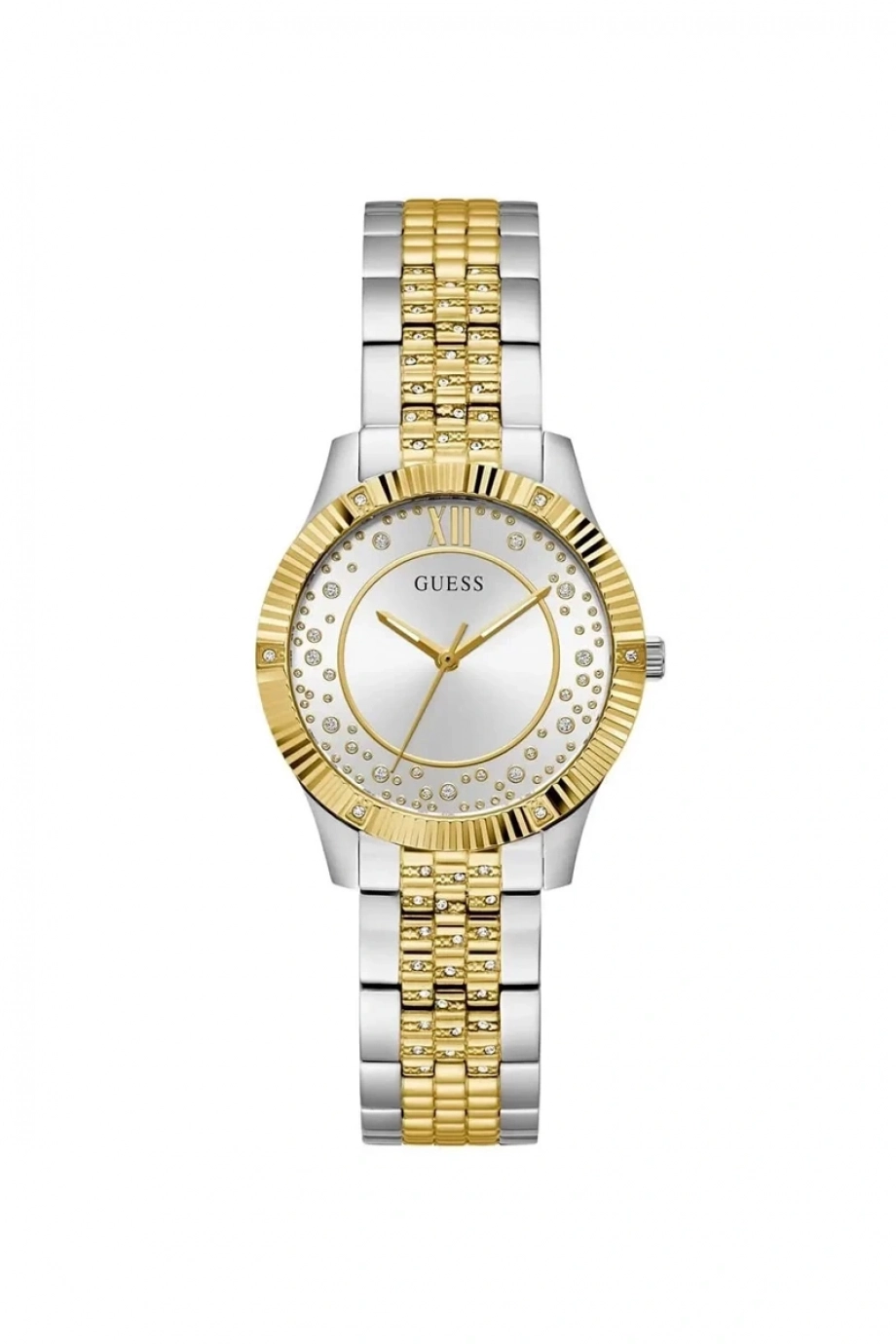 Guess Kadın  Kol Saati GUGW0765L1