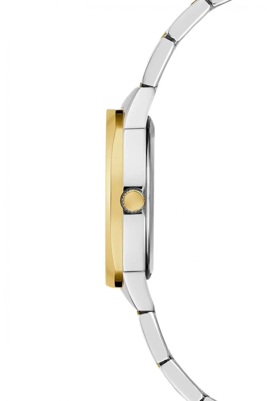 Guess Kadın  Kol Saati GUGW0767L4