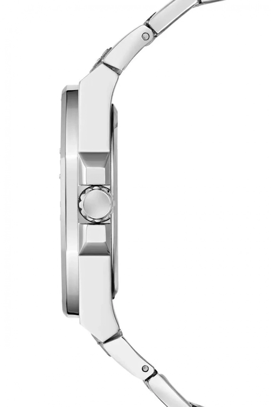 Guess Kadın  Kol Saati GUGW0777L1