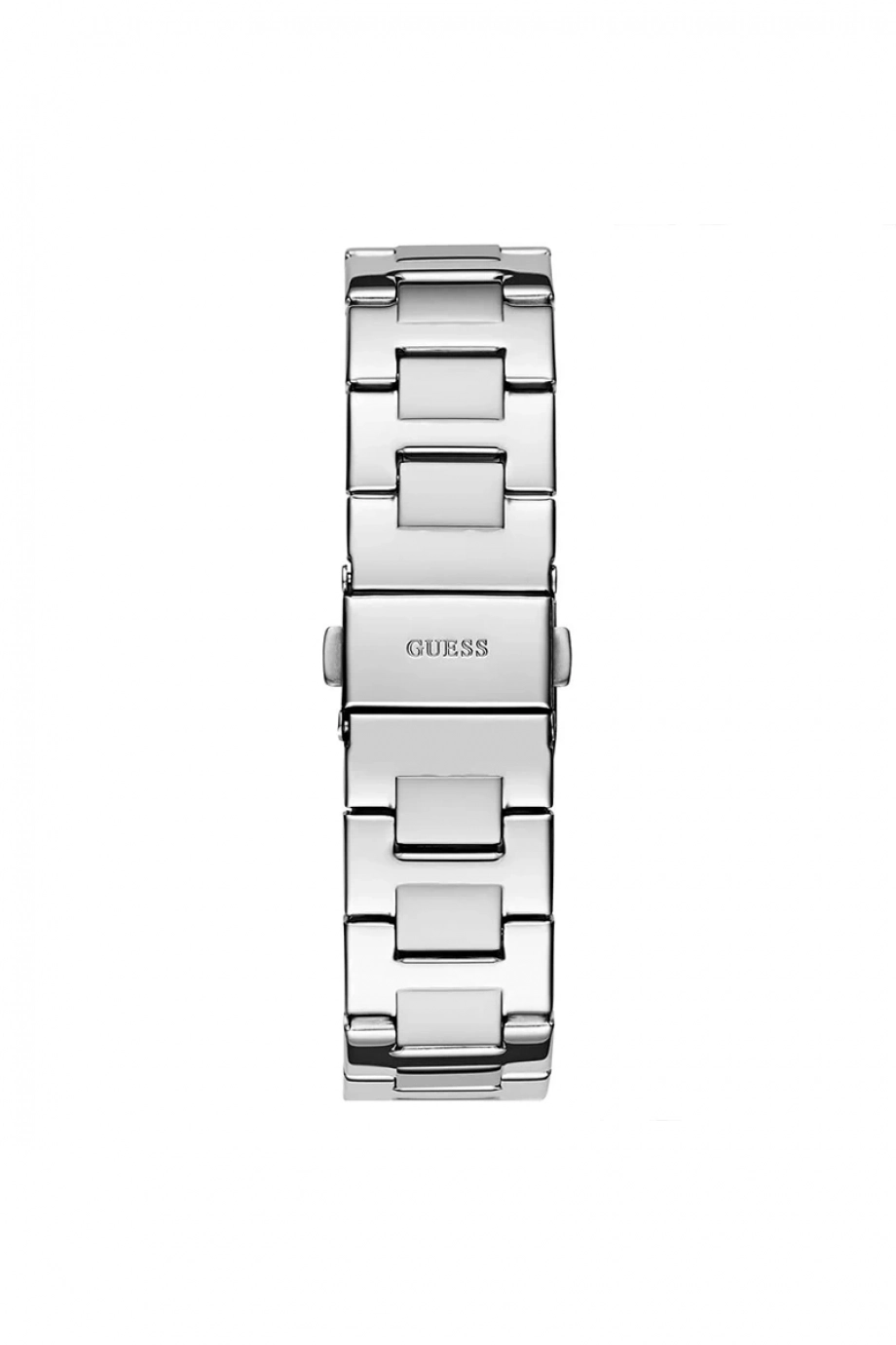 Guess Kadın  Kol Saati GUGW0777L1
