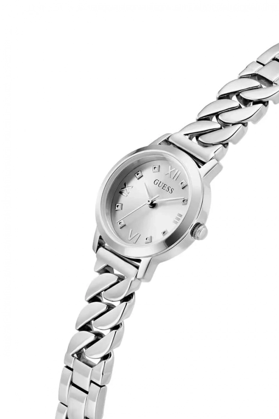 Guess Kadın  Kol Saati GUGW0867L1