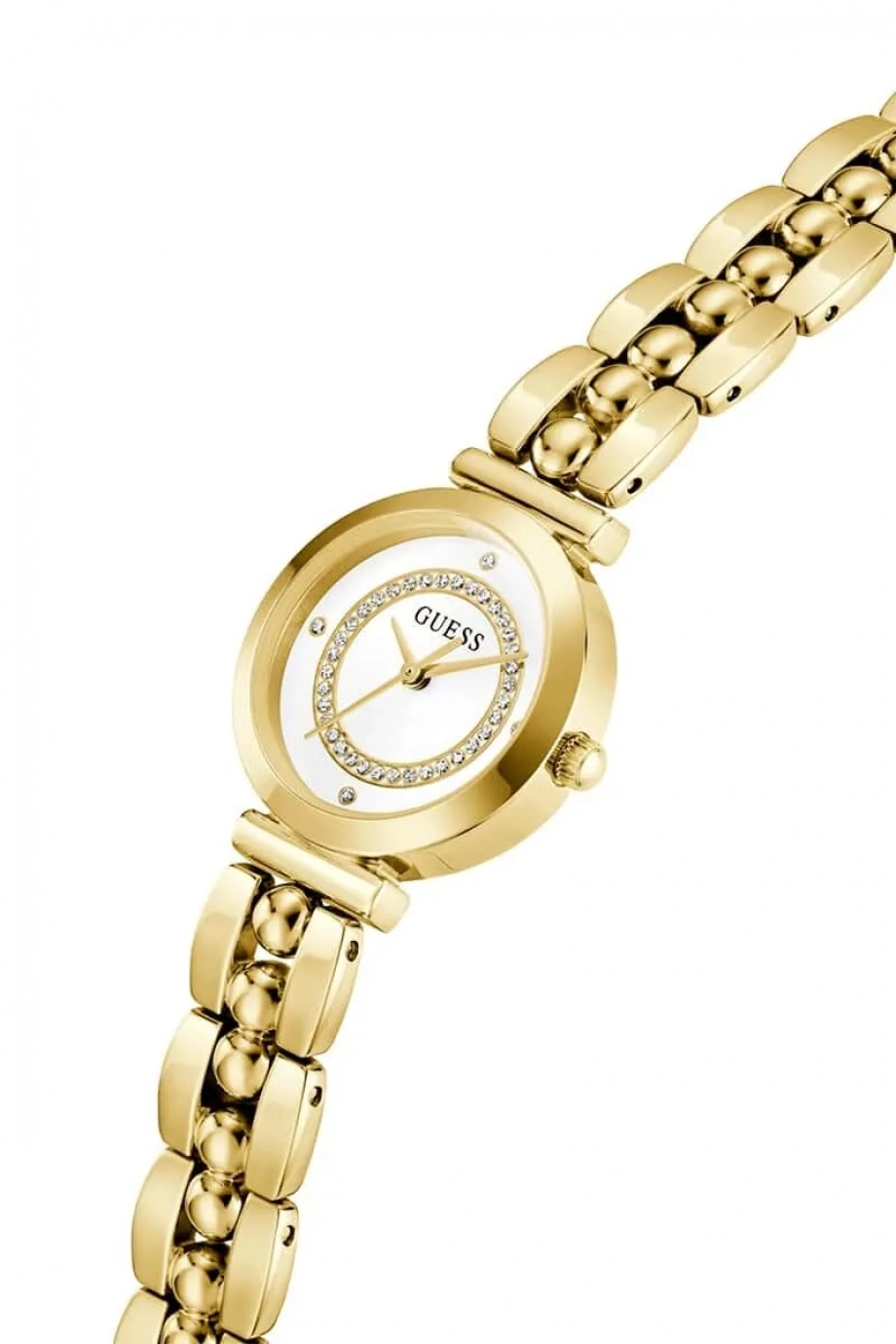 Guess Kadın  Kol Saati GUGW0994L2
