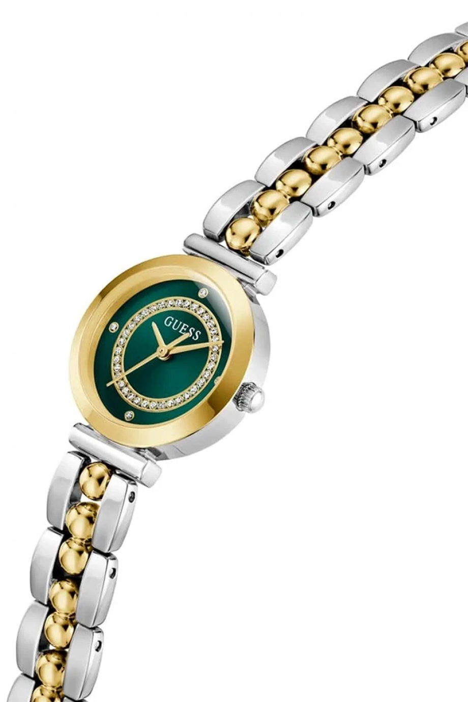 Guess Kadın  Kol Saati GUGW0994L3