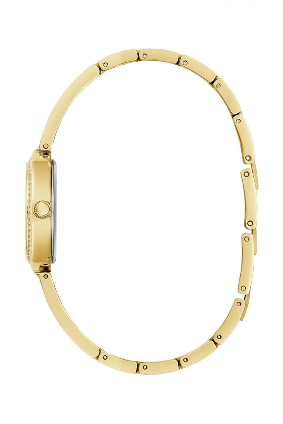 Guess Kadın  Kol Saati GUGW0655L5