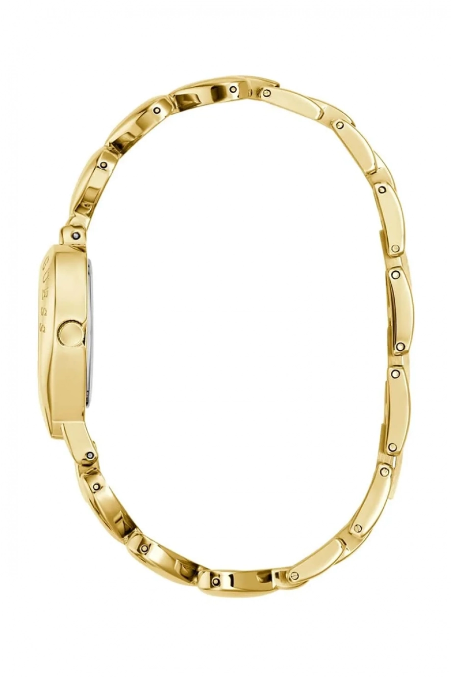 Guess Kadın  Kol Saati GUGW0992L2
