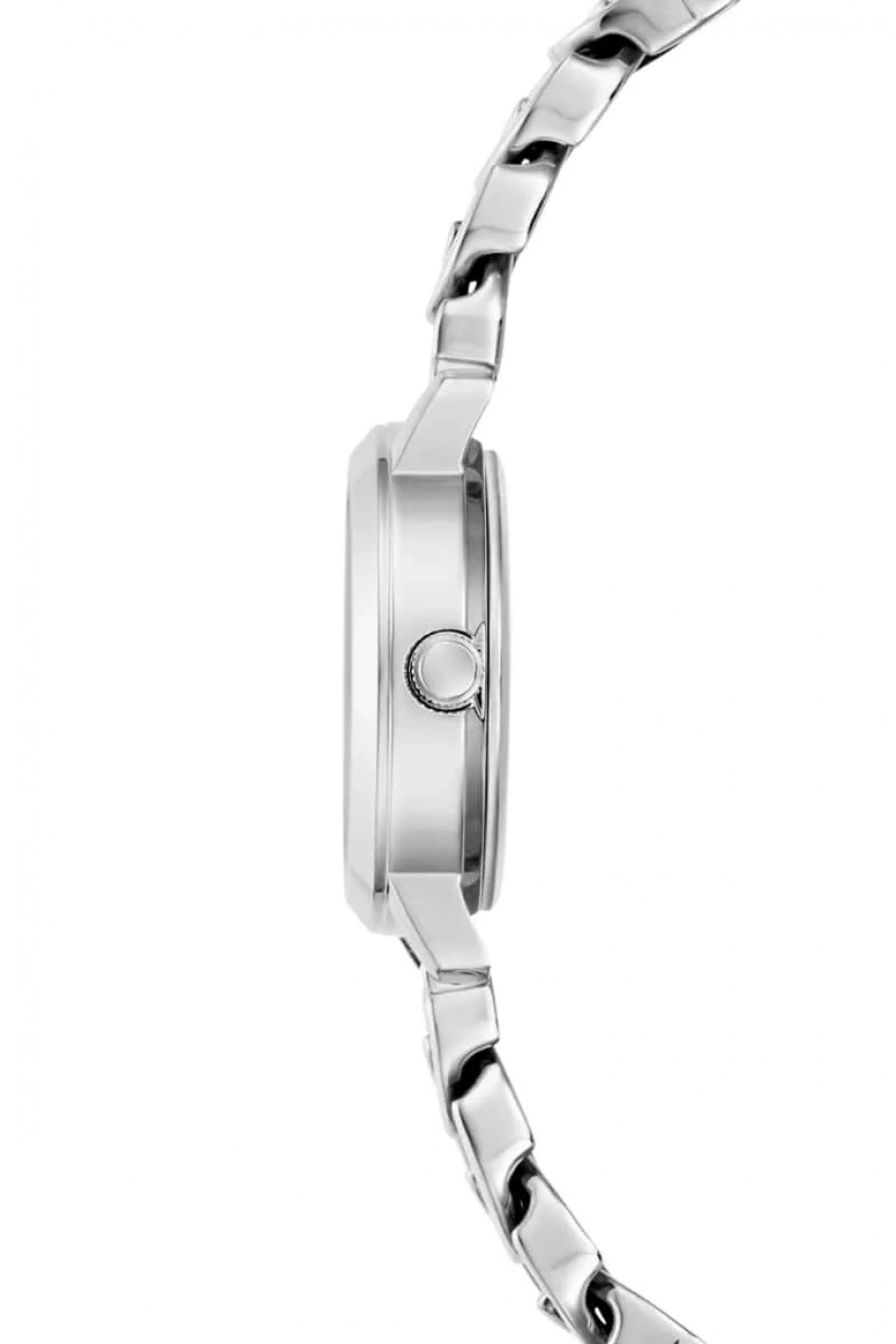 Guess Kadın  Kol Saati GUGW0867L1