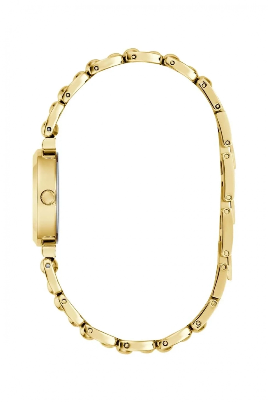 Guess Kadın  Kol Saati GUGW0994L2