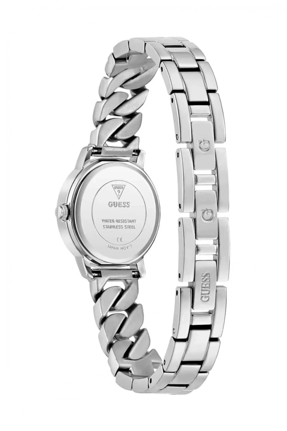 Guess Kadın  Kol Saati GUGW0867L1