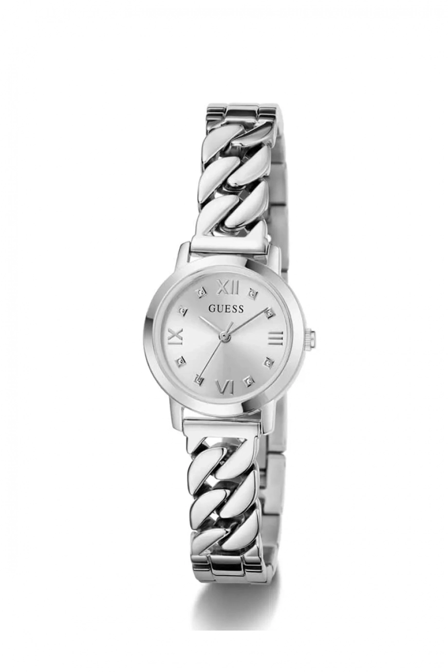Guess Kadın  Kol Saati GUGW0867L1