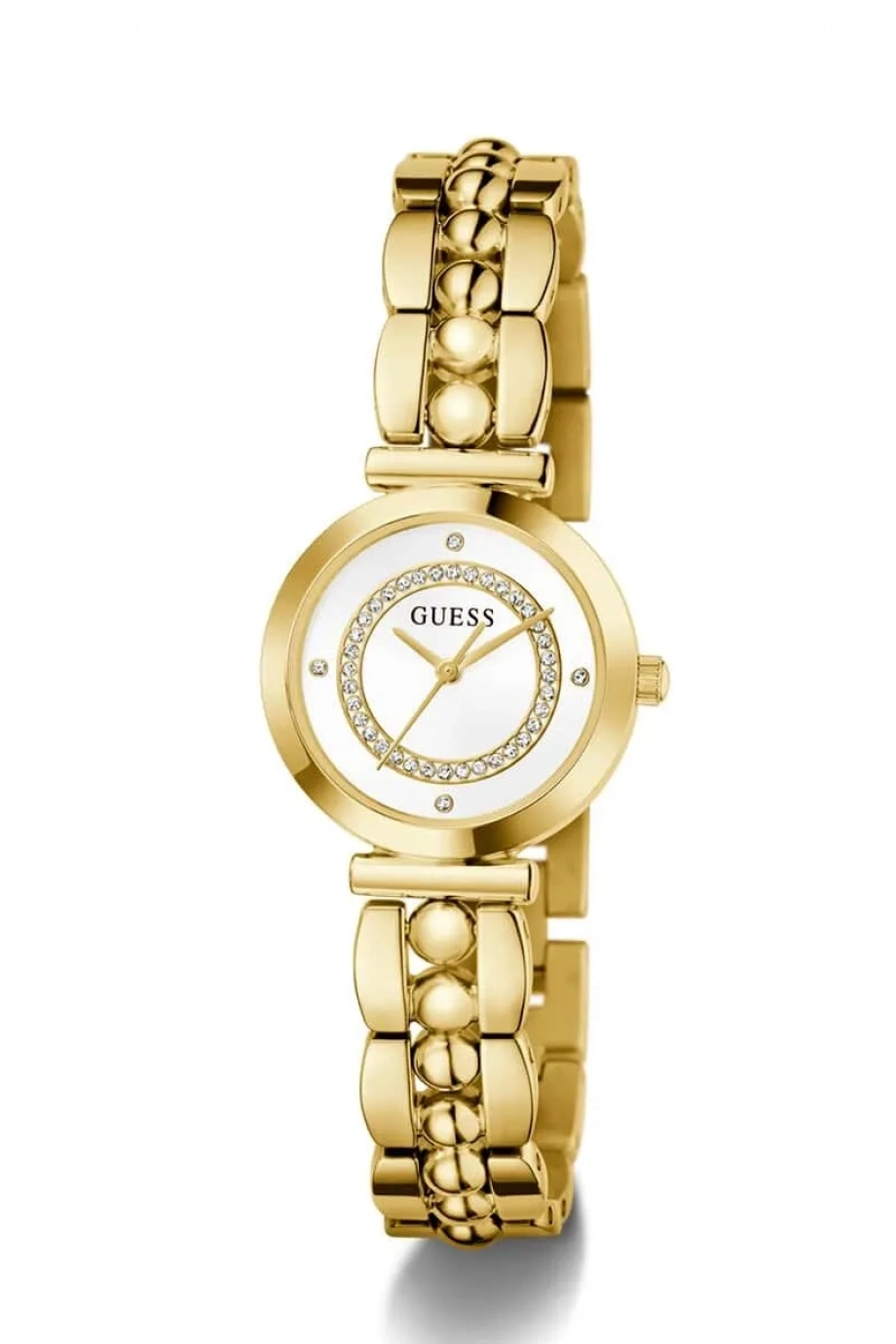 Guess Kadın  Kol Saati GUGW0994L2