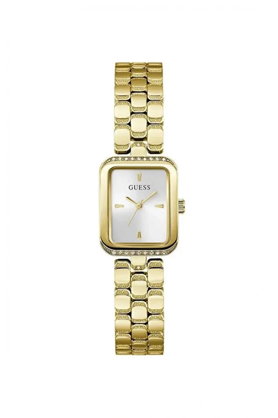 Guess Kadın  Kol Saati GUGW0865L2