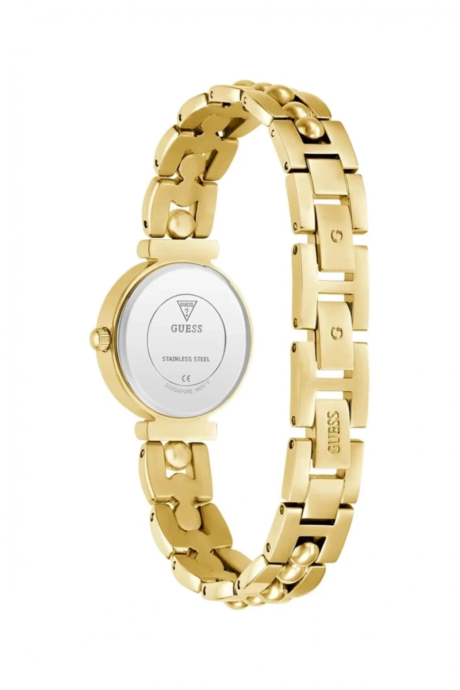 Guess Kadın  Kol Saati GUGW0994L2