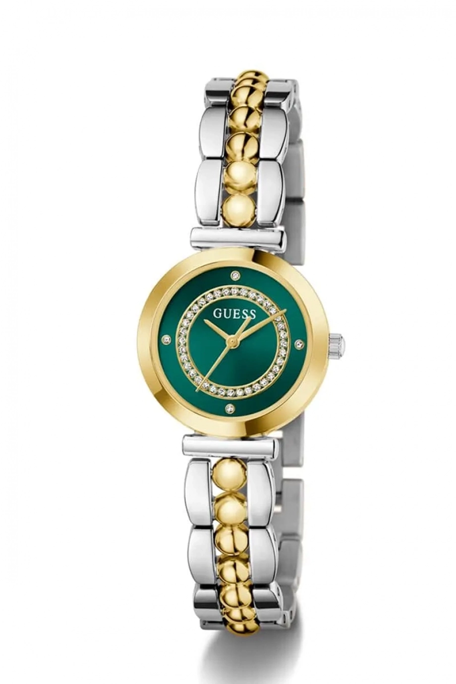 Guess Kadın  Kol Saati GUGW0994L3