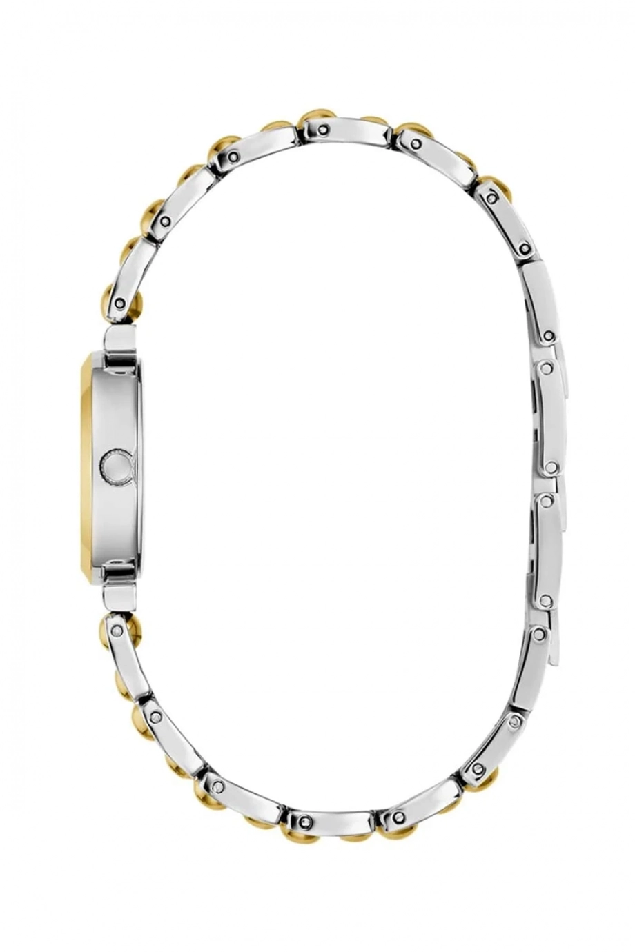 Guess Kadın  Kol Saati GUGW0994L3