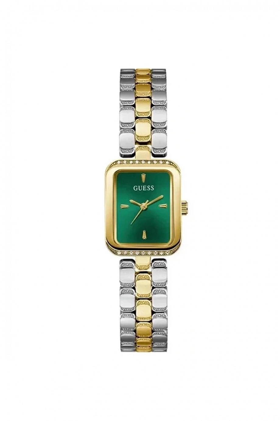 Guess Kadin  Kol Saati GUGW0865L6