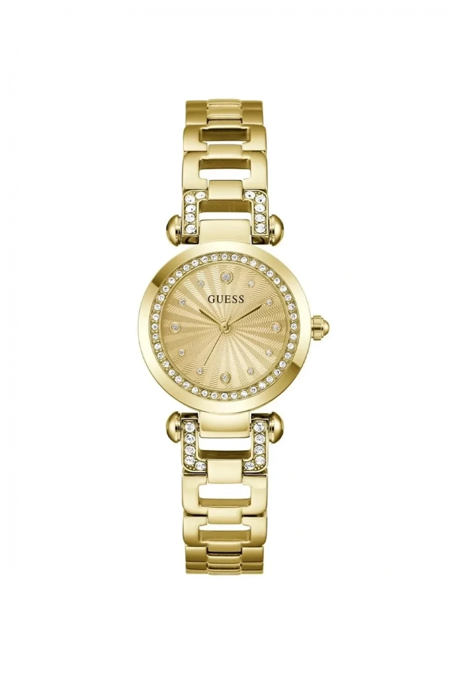 Guess Kadın  Kol Saati GUGW0869L4