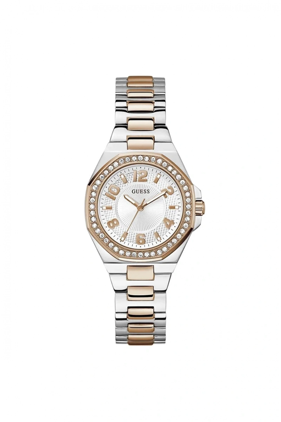 Guess Kadın Kol Saati GUGW0877L4