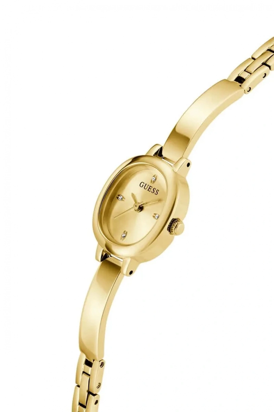 Guess Kadın Kol Saati GUGW0924L2