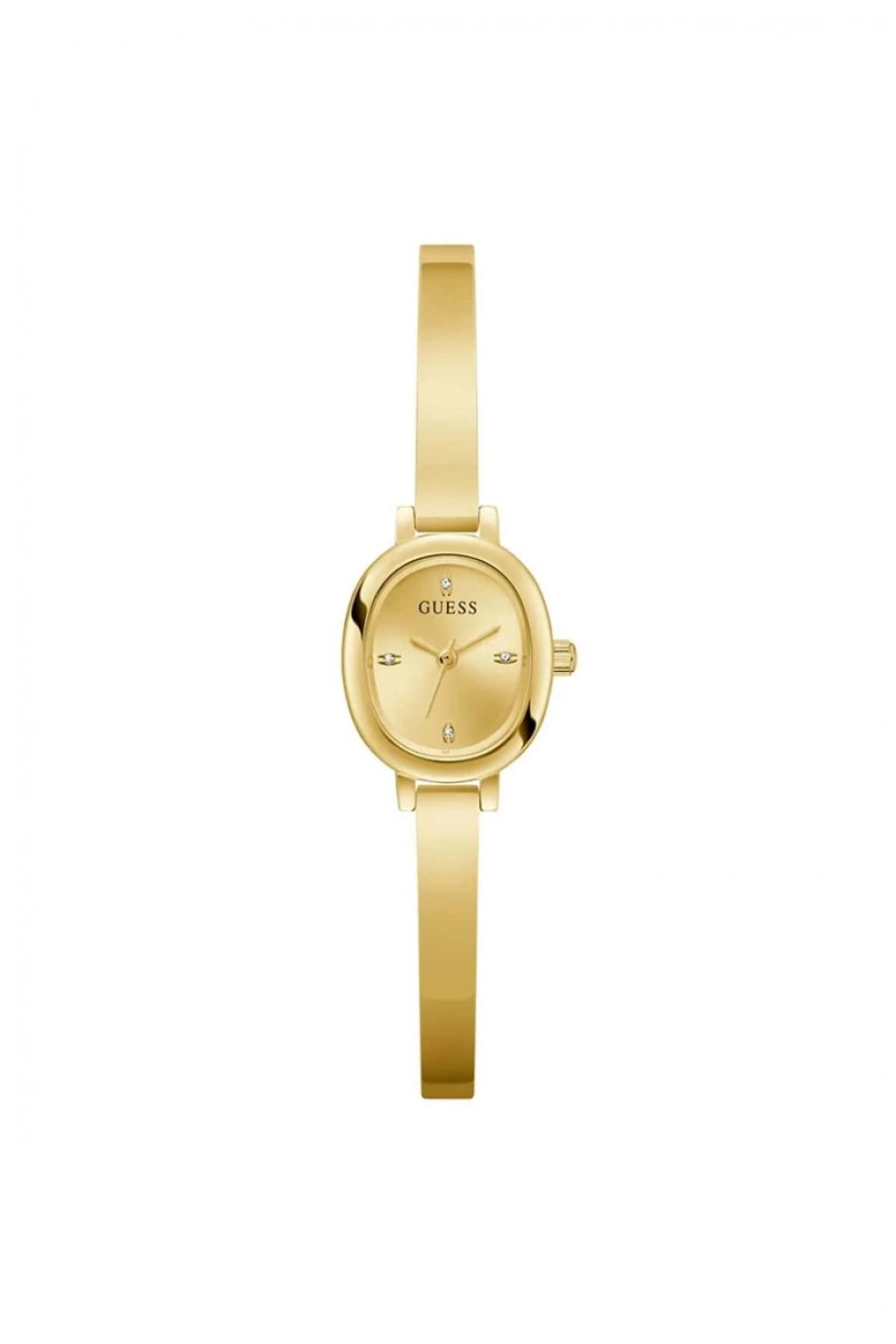 Guess Kadın Kol Saati GUGW0924L2