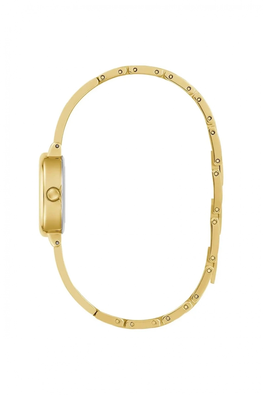 Guess Kadın Kol Saati GUGW0924L2