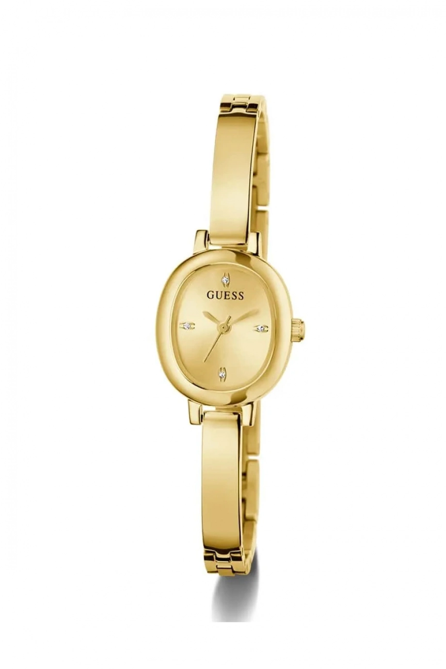 Guess Kadın Kol Saati GUGW0924L2