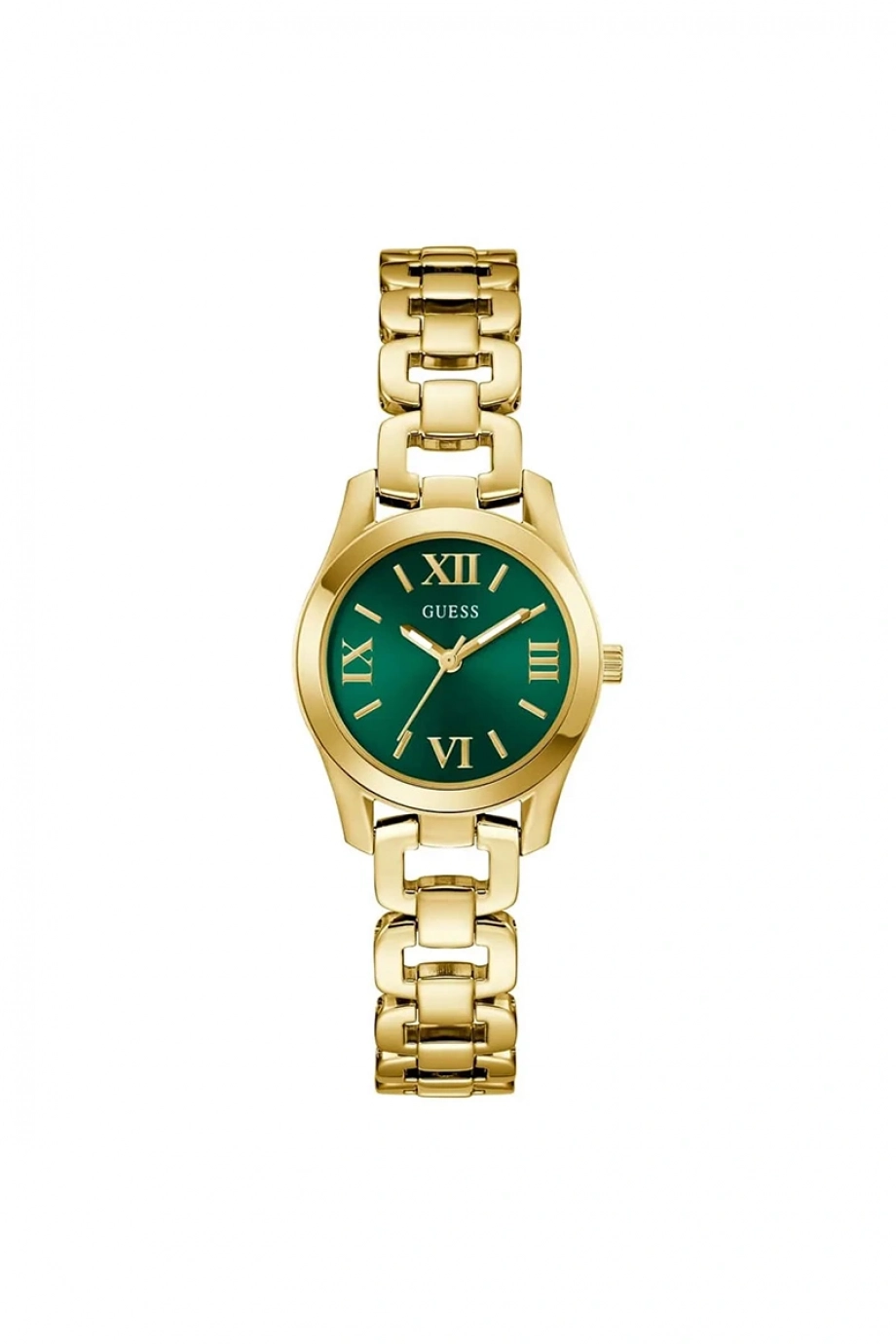 Guess Kadın Kol Saati GUGW0927L2