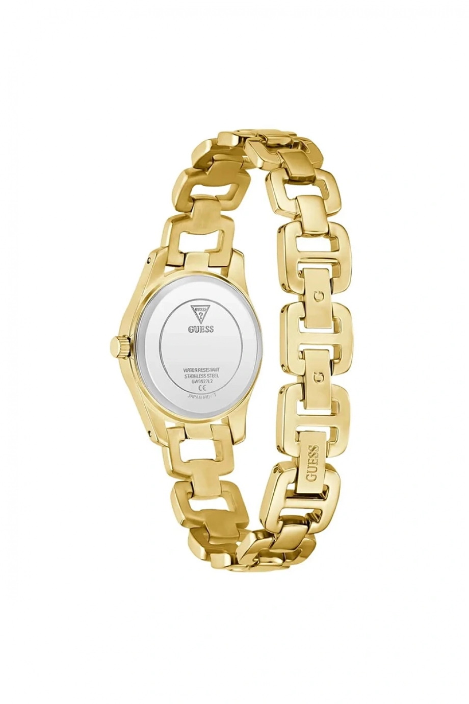 Guess Kadın Kol Saati GUGW0927L2