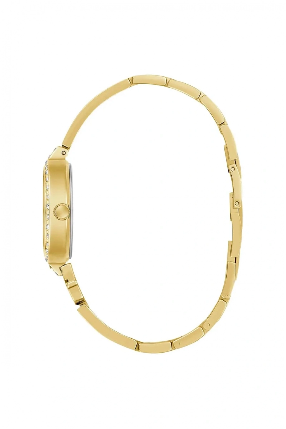 Guess Kadın Kol Saati GUGW0929L2