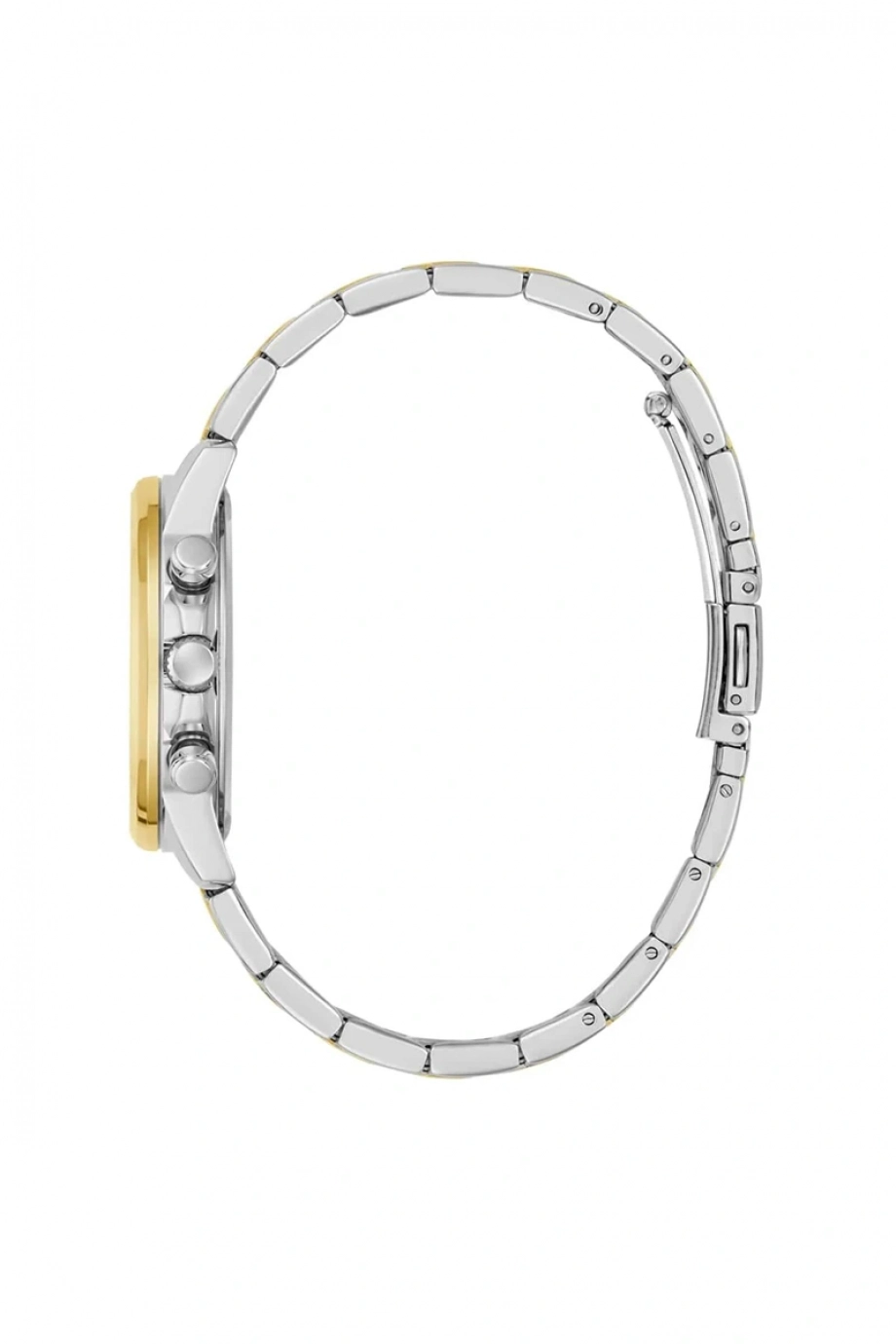 Guess Kadın  Kol Saati GUGW0933L7