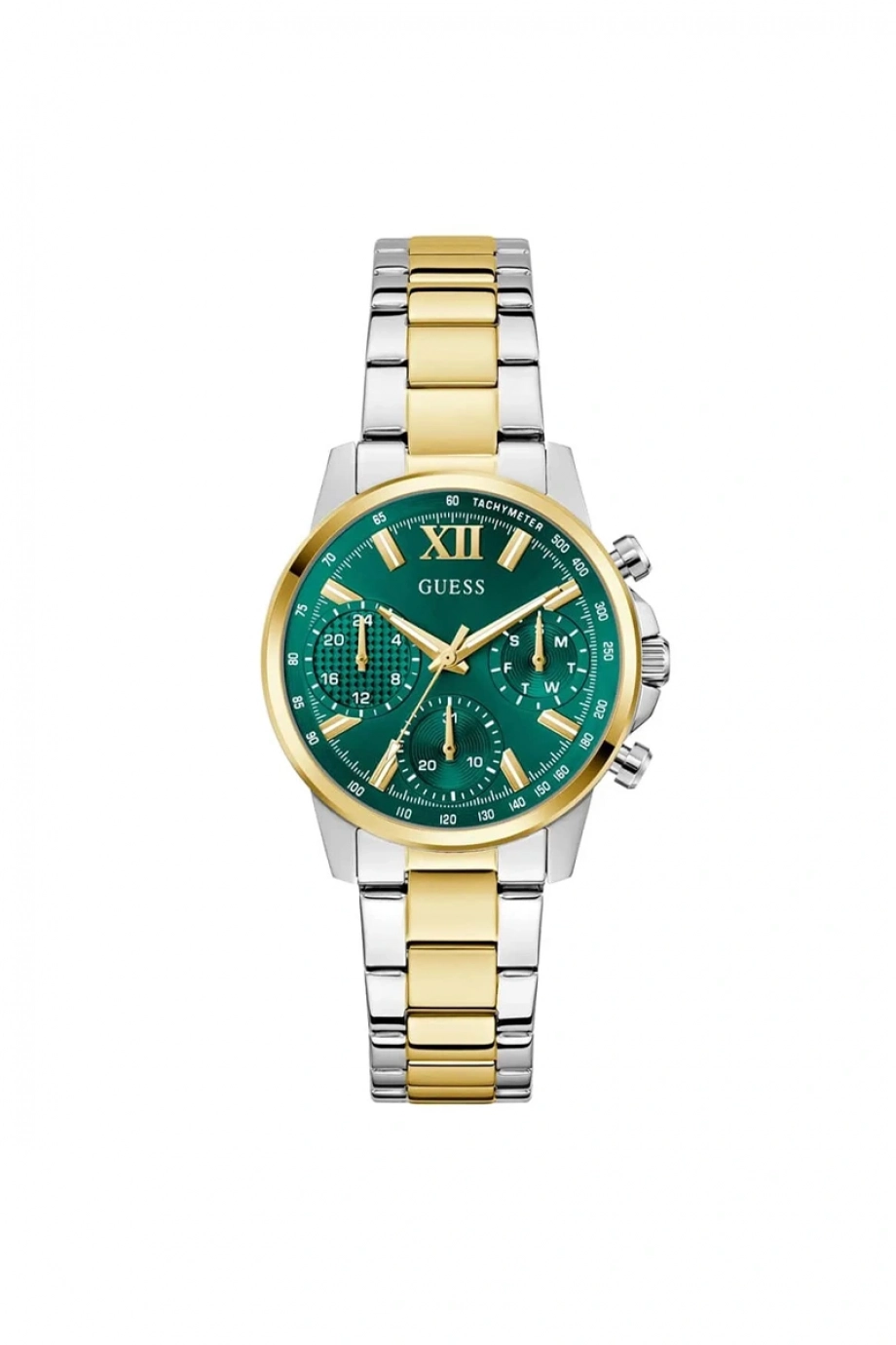 Guess Kadın  Kol Saati GUGW0933L7