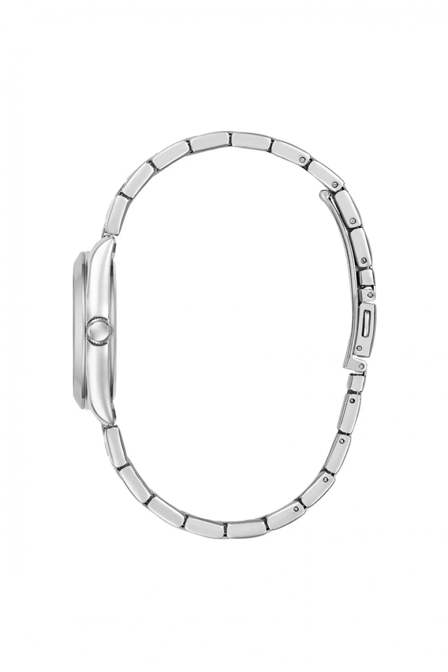 Guess Kadın  Kol Saati GUGW0934L1