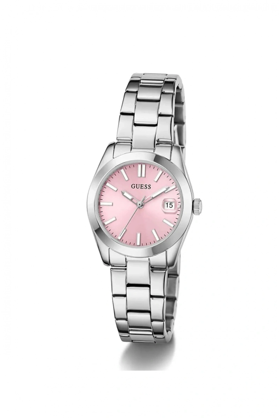 Guess Kadın  Kol Saati GUGW0934L1