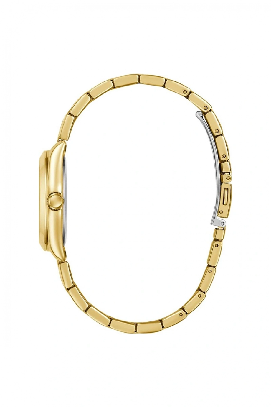Guess Kadın  Kol Saati GUGW0934L2