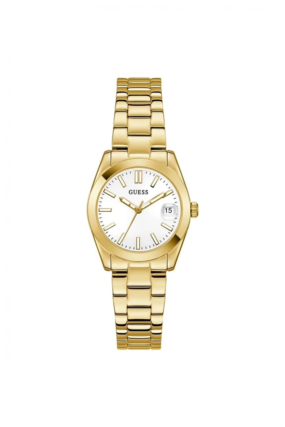 Guess Kadın  Kol Saati GUGW0934L2