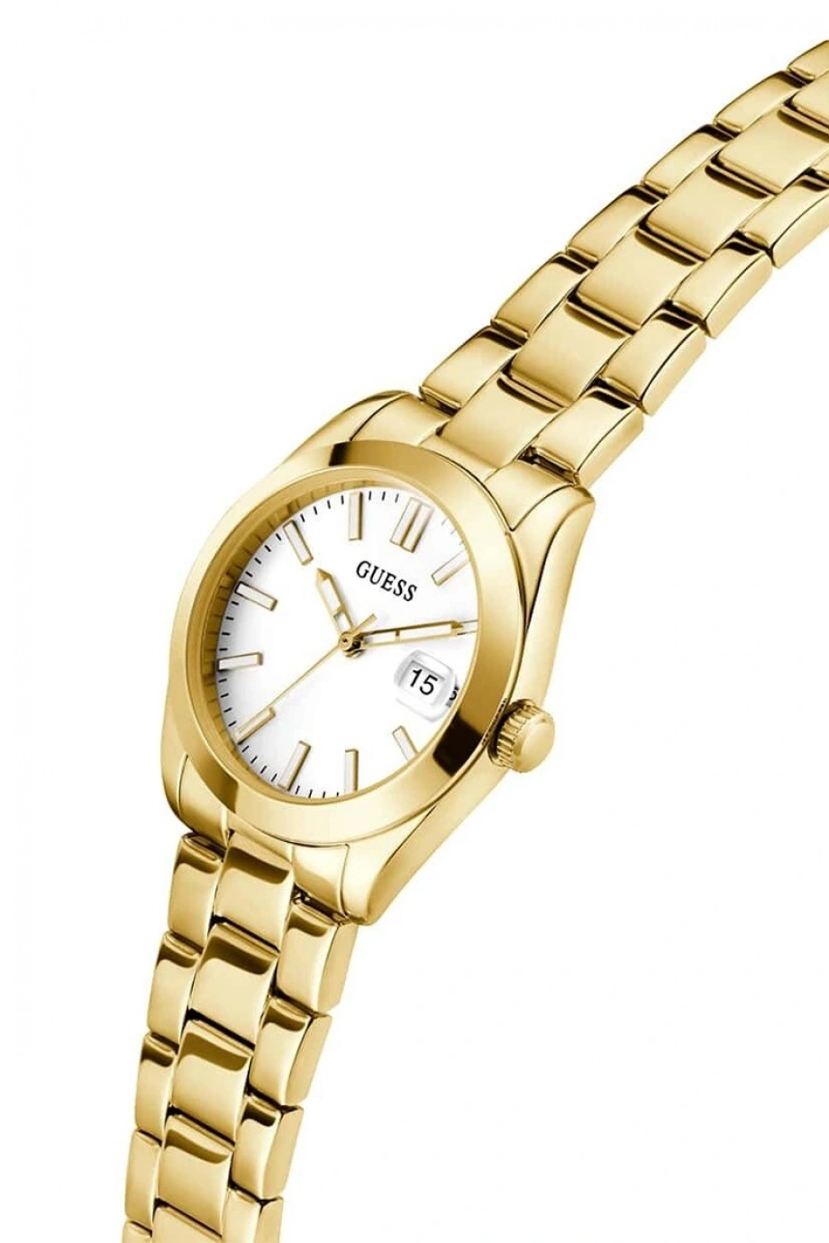 Guess Kadın  Kol Saati GUGW0934L2