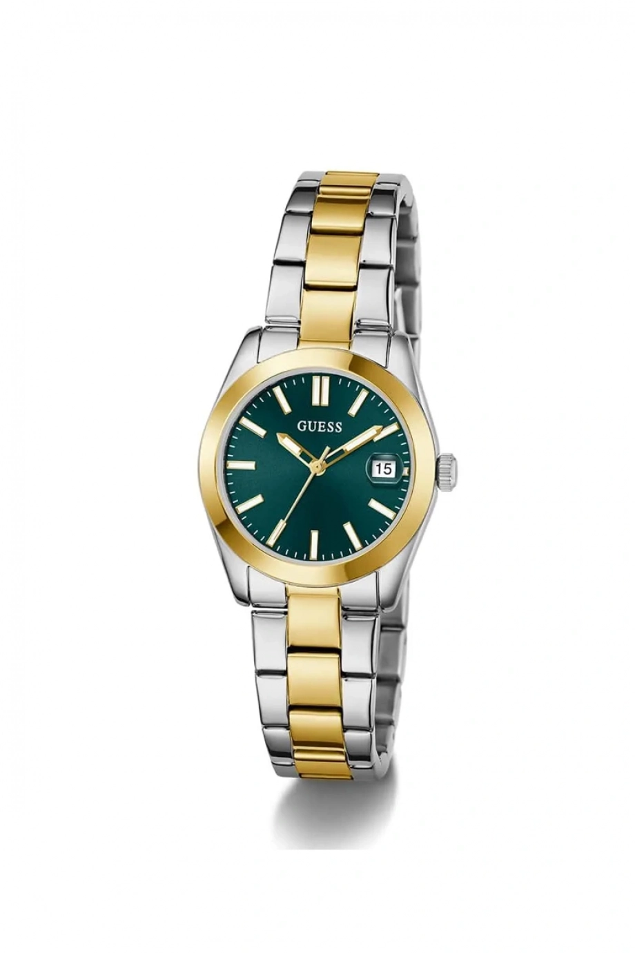 Guess Kadın  Kol Saati GUGW0934L3