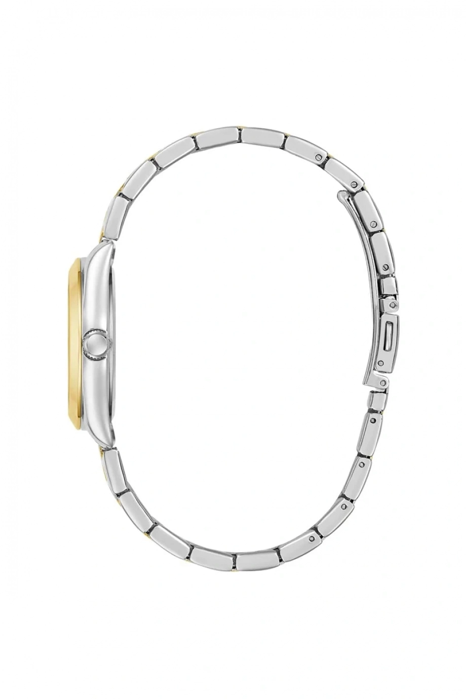 Guess Kadın  Kol Saati GUGW0934L3