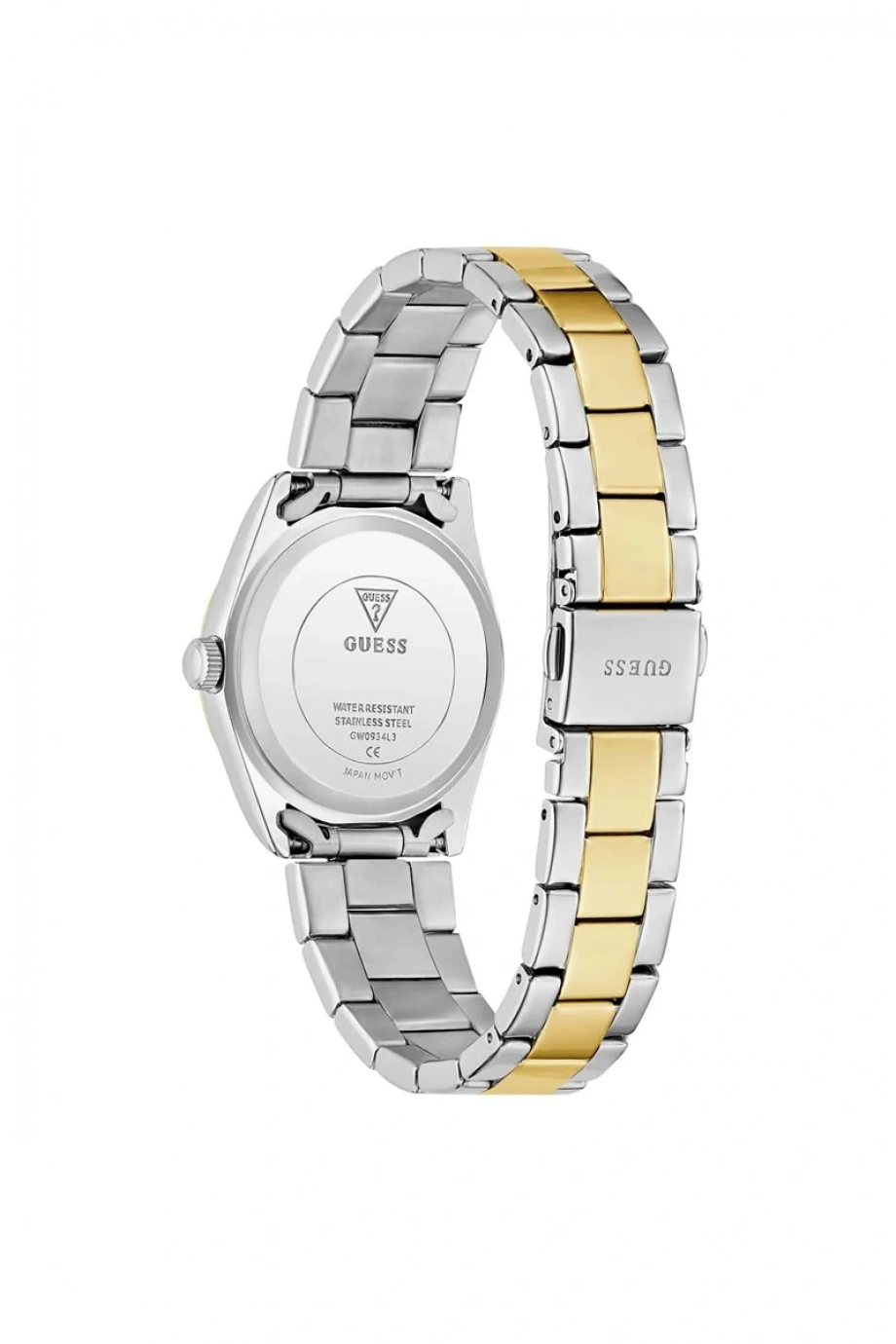 Guess Kadın  Kol Saati GUGW0934L3