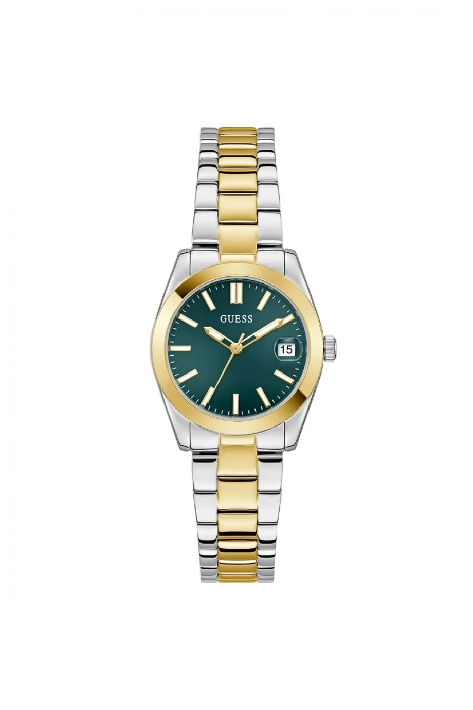 Guess Kadın  Kol Saati GUGW0934L3