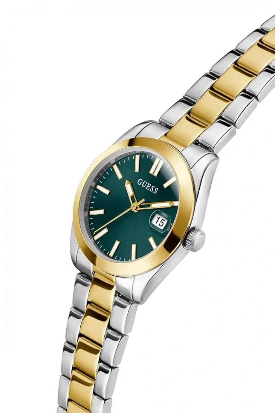 Guess Kadın  Kol Saati GUGW0934L3