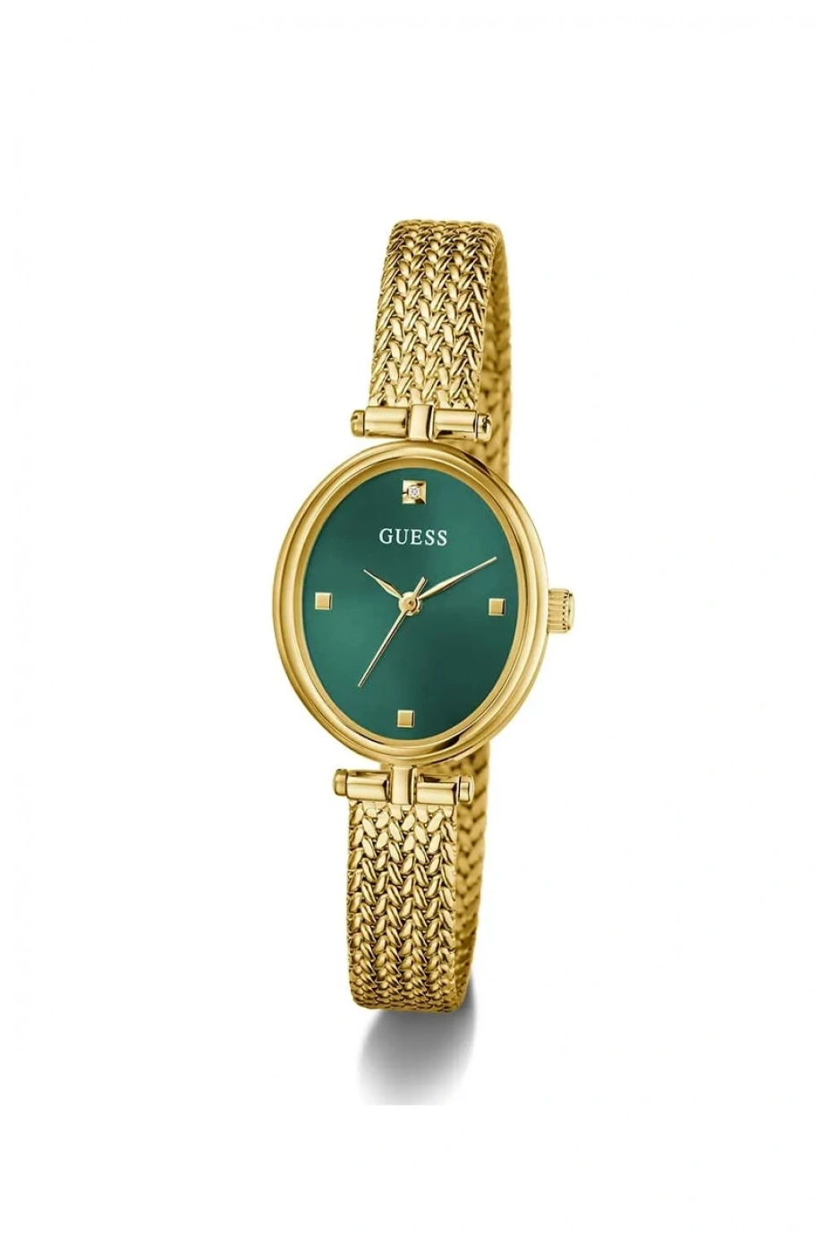 Guess Kadın Kol Saati GUGW0935L2
